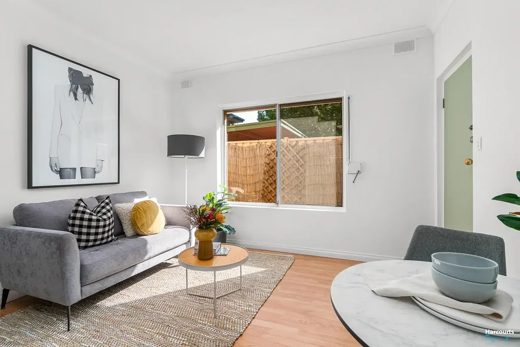 2/17 Thornton Street, Kensington, SA 5068