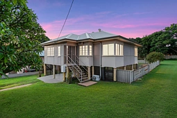 259 Joiner Street, Koongal