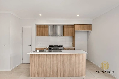 Kusina - 7 Lupton Street, Werribee, VIC 3030