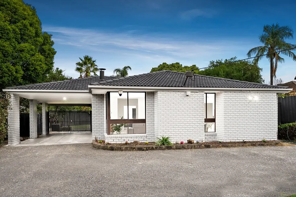 5 Gertonia Avenue, Boronia, VIC 3155
