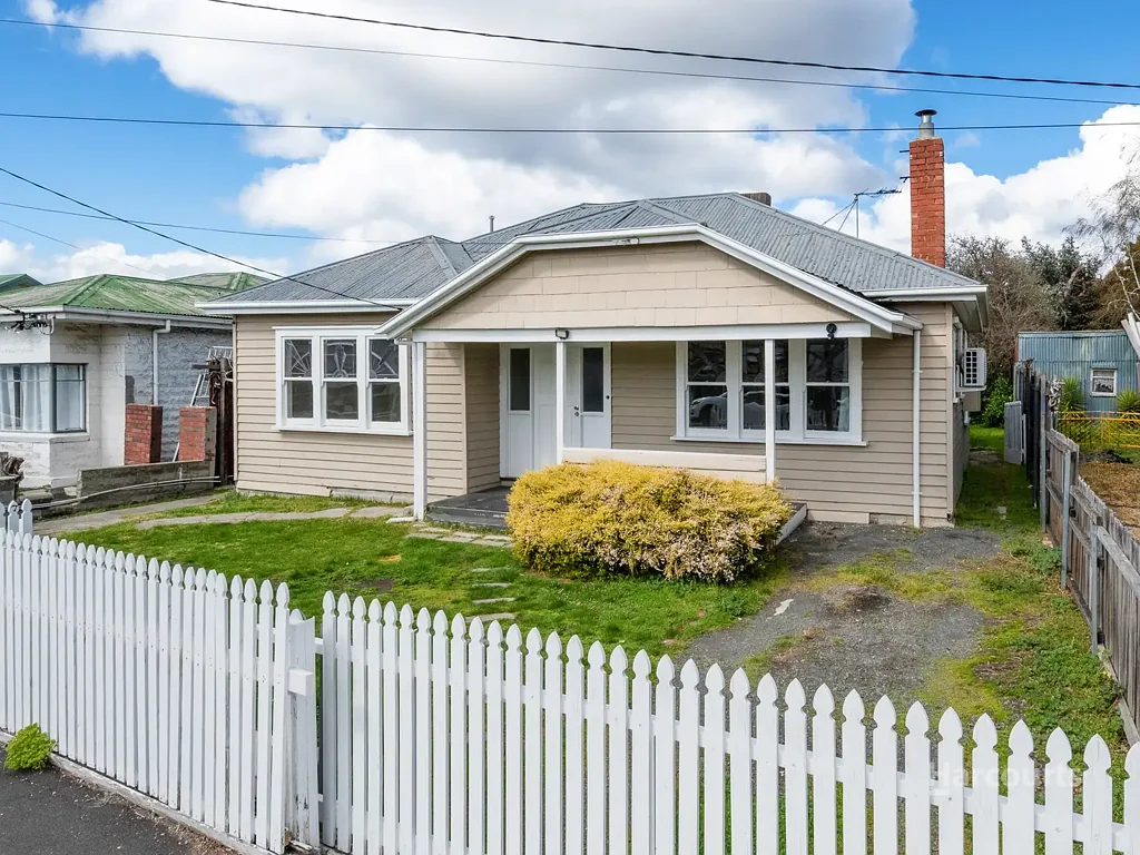 7 Fleet Street, Moonah, TAS 7009