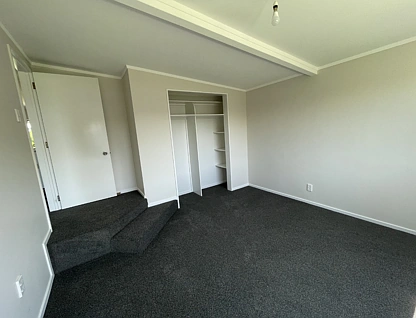4/30 Gillingham Street, Fairlie, 3房, 1浴, 整租独立别墅