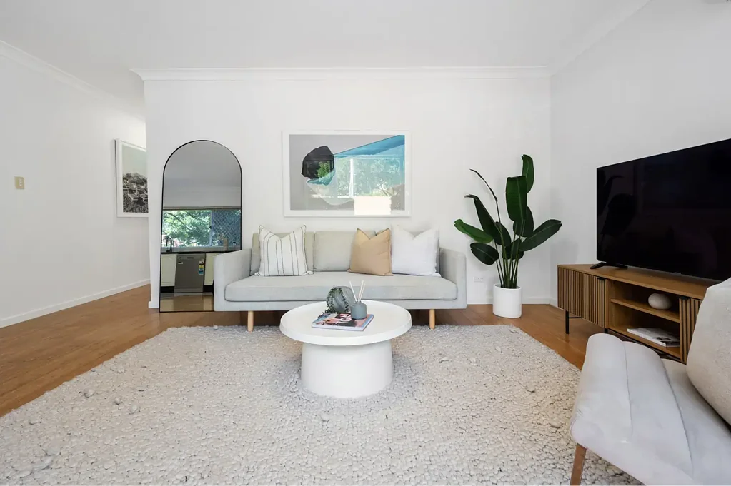 1/30 Portland Crescent, Maroubra, NSW 2035