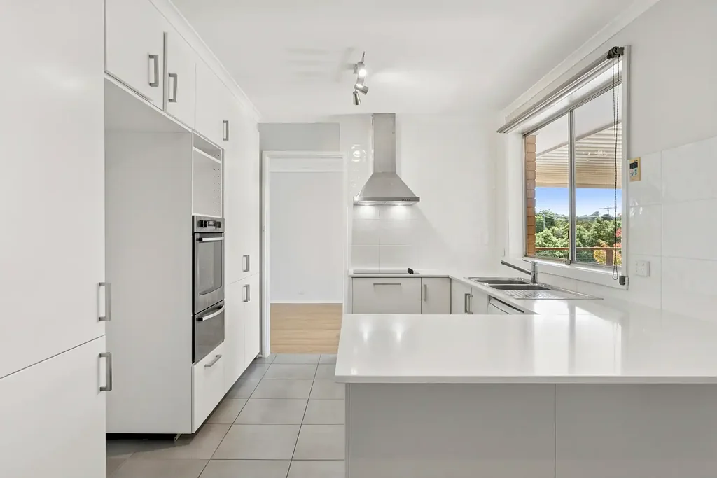 Macgregor 4 Bedroom Big Block, Big Space, Big Potential - 4 bedroom family home