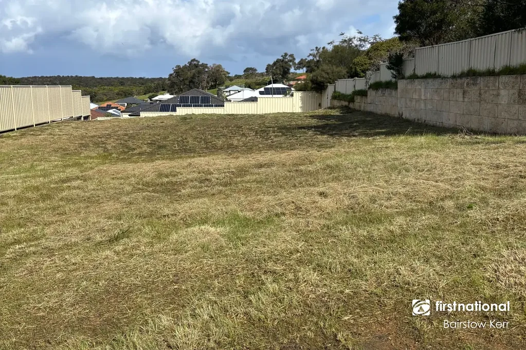 Bayonet Head Perfect Coastal Lifestyle Opportunity