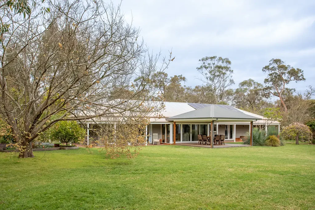 59 Bullecourt Road, Bittern, VIC 3918