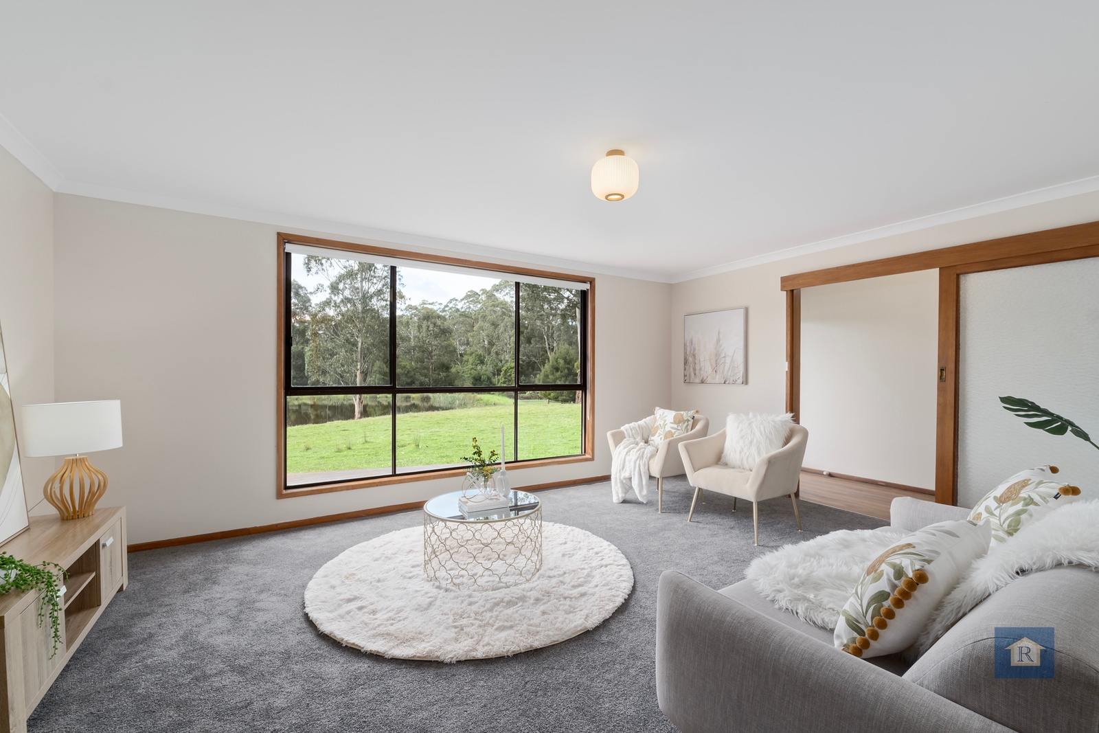 2440 COLAC-LAVERS HILL RD, GELLIBRAND VIC 3239, 0 Kuwarto, 0 Banyo, Lifestyle Property