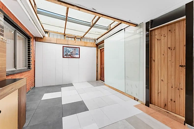 63 BURDEN ST, SPRINGVALE VIC 3171, 0 침실, 0 욕실, House