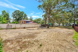 14A Lindsay Street, Wentworthville