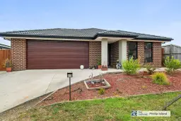 43 Goodwood Drive, Cowes