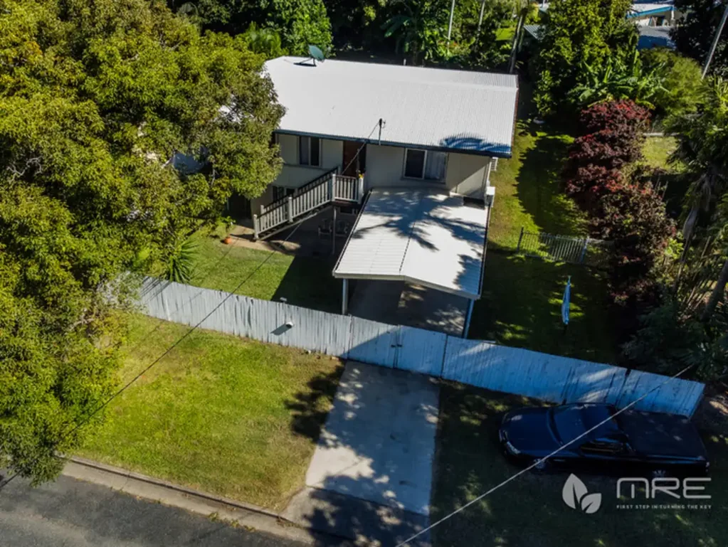 6 Kookaburra Street, Slade Point, QLD 4740