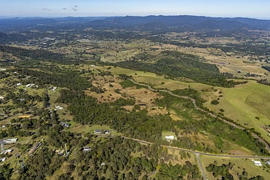 地址保密, Ocean View, QLD 4521, 0房, 0浴, Section