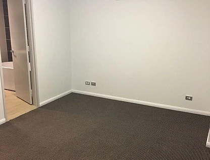 640/12 Victoria Park Parade, Zetland, Eastern Suburbs, 2部屋, 2バスルーム, Apartment