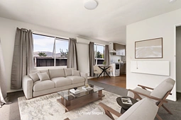 5/11 Rutherford Street, Woolston