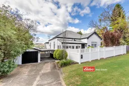 59 Hospital Road, Dungog