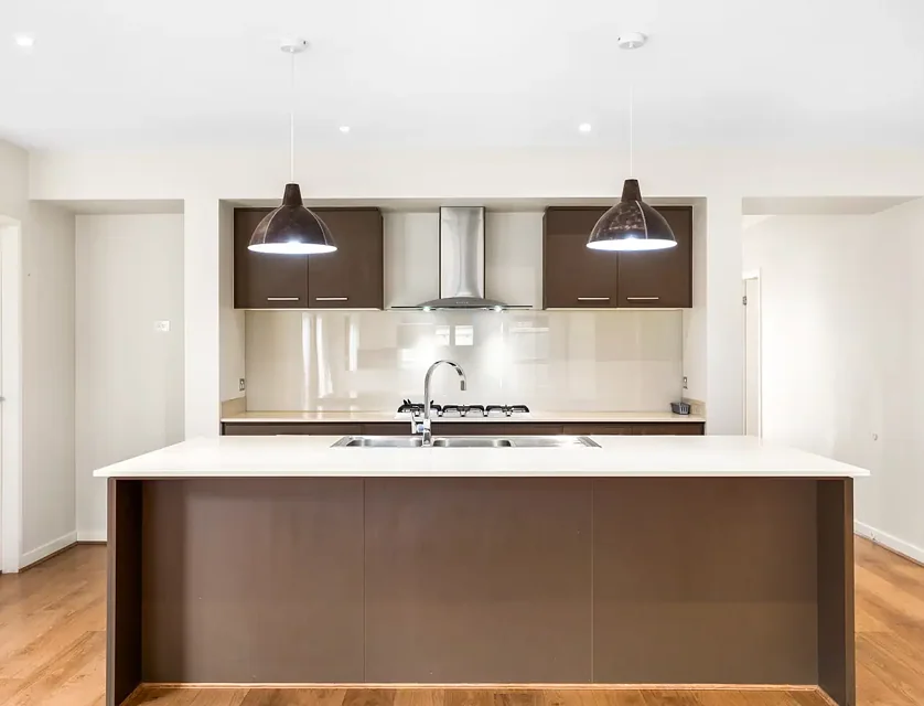 27 Freya Drive, Williams Landing, VIC 3027, 4房, 2浴, 整租独立别墅