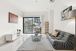 602/39 Grenfell Street, Adelaide