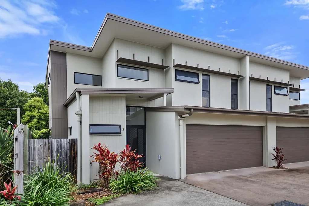 Meridan Plains 3Zimmer Move-In Ready Townhouse with Space, Lifestyle and Convenience