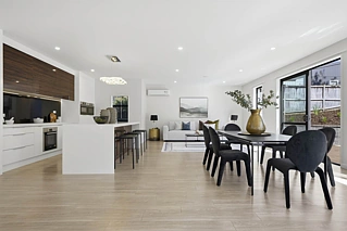9 Caldera Drive, Long Bay, North Shore City