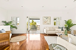 38 Groom Street, Gordon Park