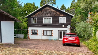 36 Rangatira Road, Birkenhead, North Shore City