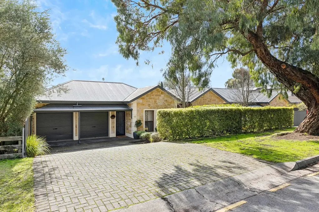 19 Baker Street, Littlehampton, SA 5250