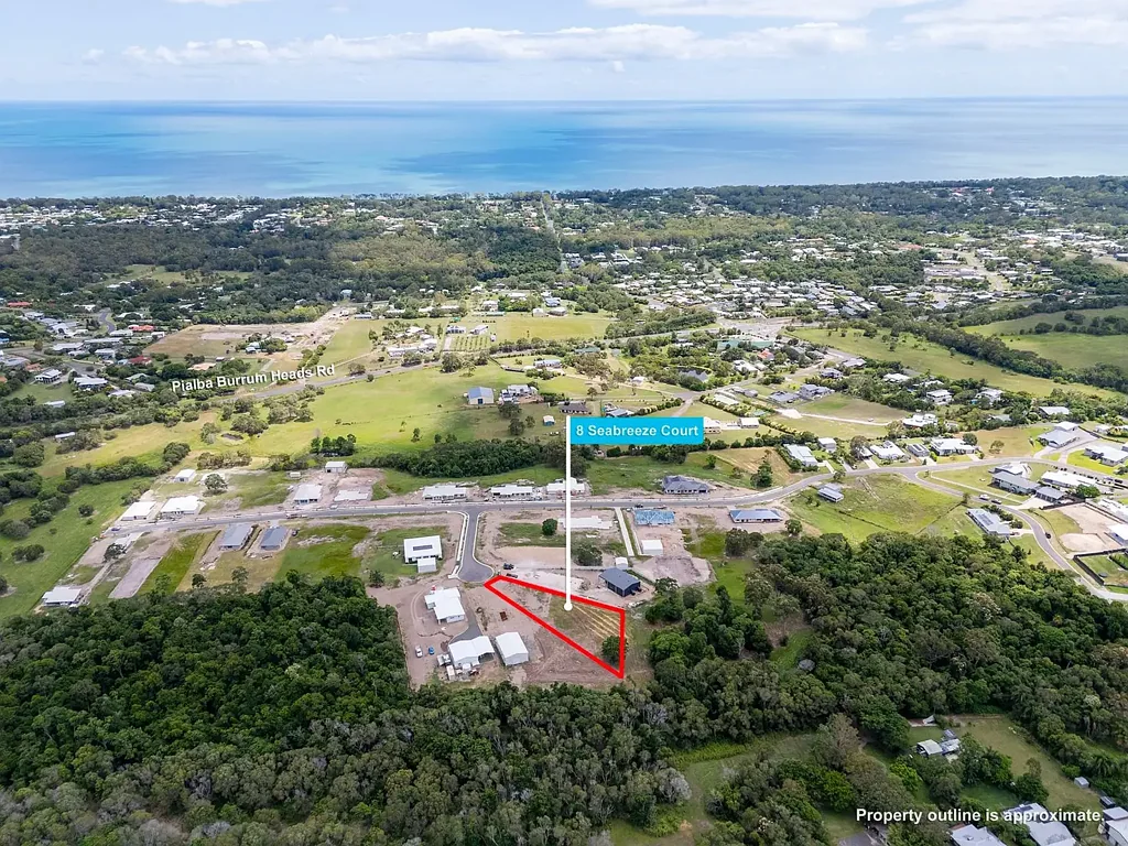 Craignish  PRICE REDUCTION-STUNNING PANORAMIC COASTAL AND SEA VIEWS FOR THE PERFECTLY DESIGNED HOME