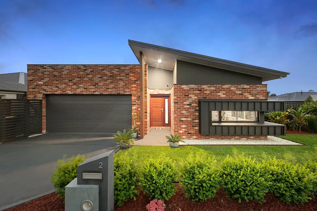2 Goldring Street, Chisholm, NSW 2322