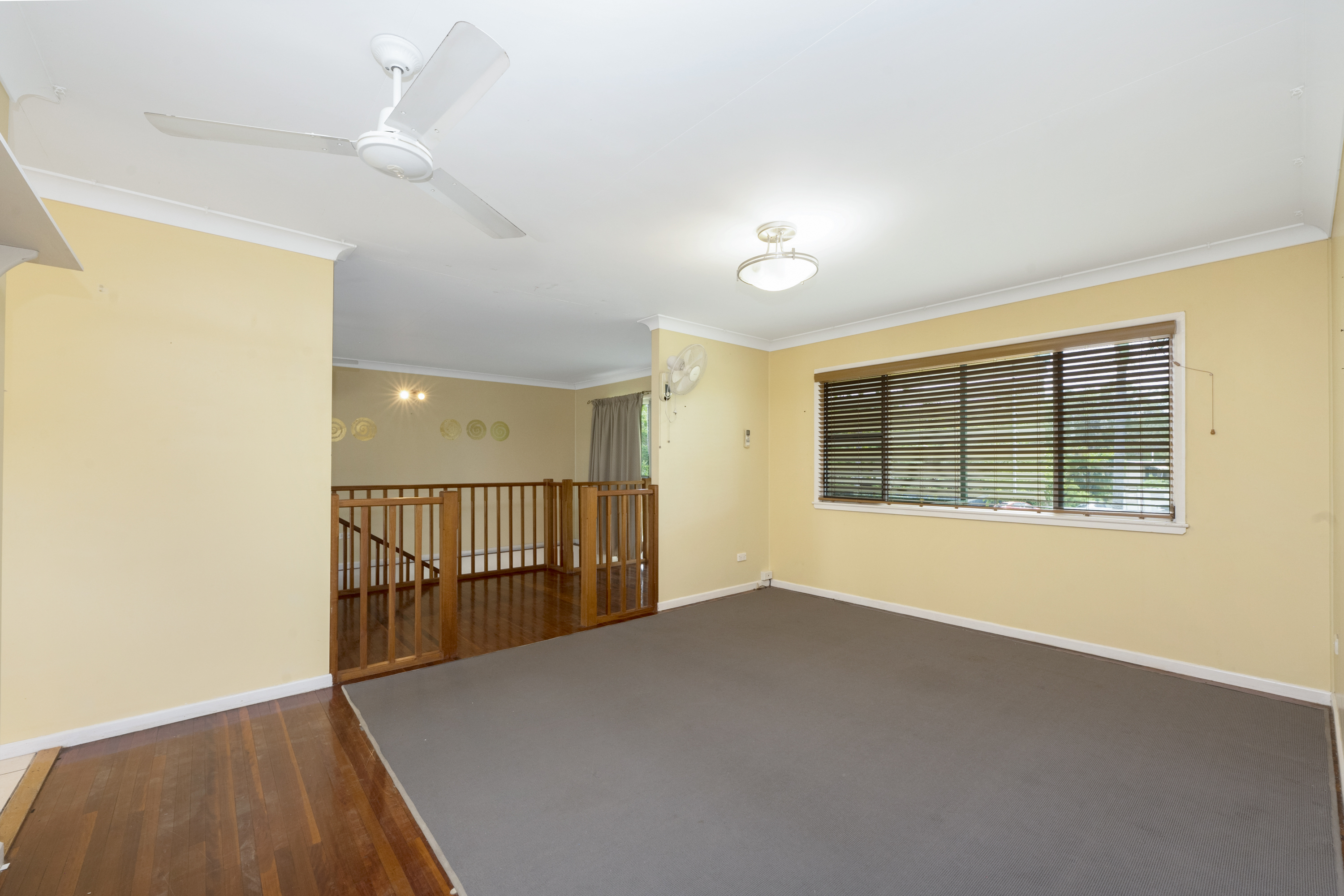 8 CHAUNCY CR, DOUGLAS QLD 4814, 0部屋, 0バスルーム, House