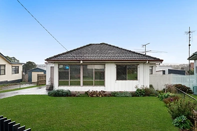 Warragul 3ਬੈੱਡਰੂਮ The Perfect First Step Into Home Ownership