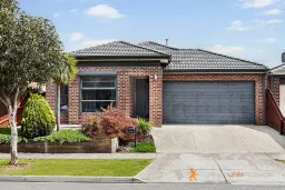 7 Delegate Way, Whittlesea