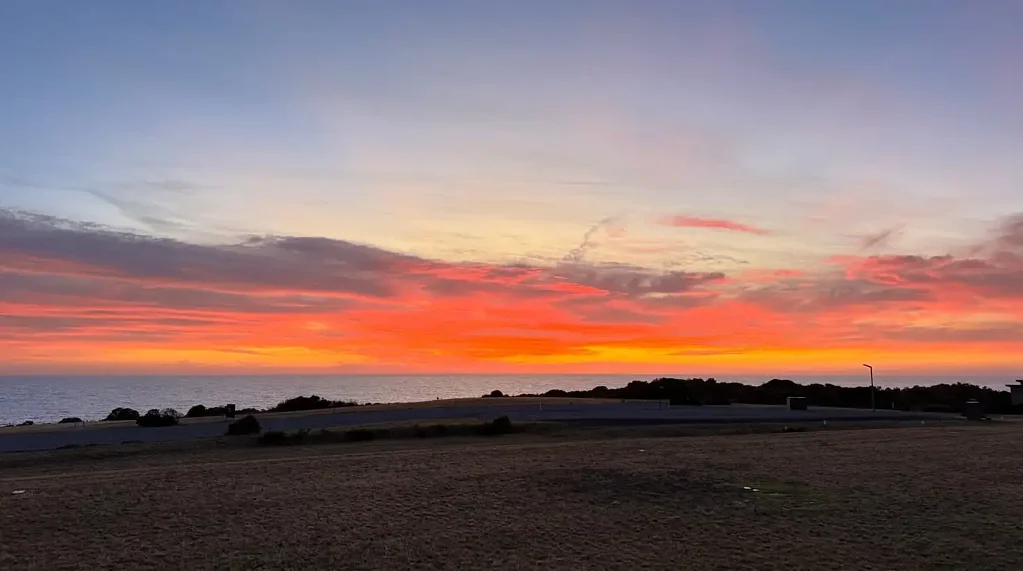 Point Boston  Stunning Oceanview Residential Lot in the Idyllic Point Boston - Build Your Dream Coastal Escape