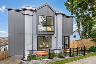 26 Huapai Street, One Tree Hill, Auckland City