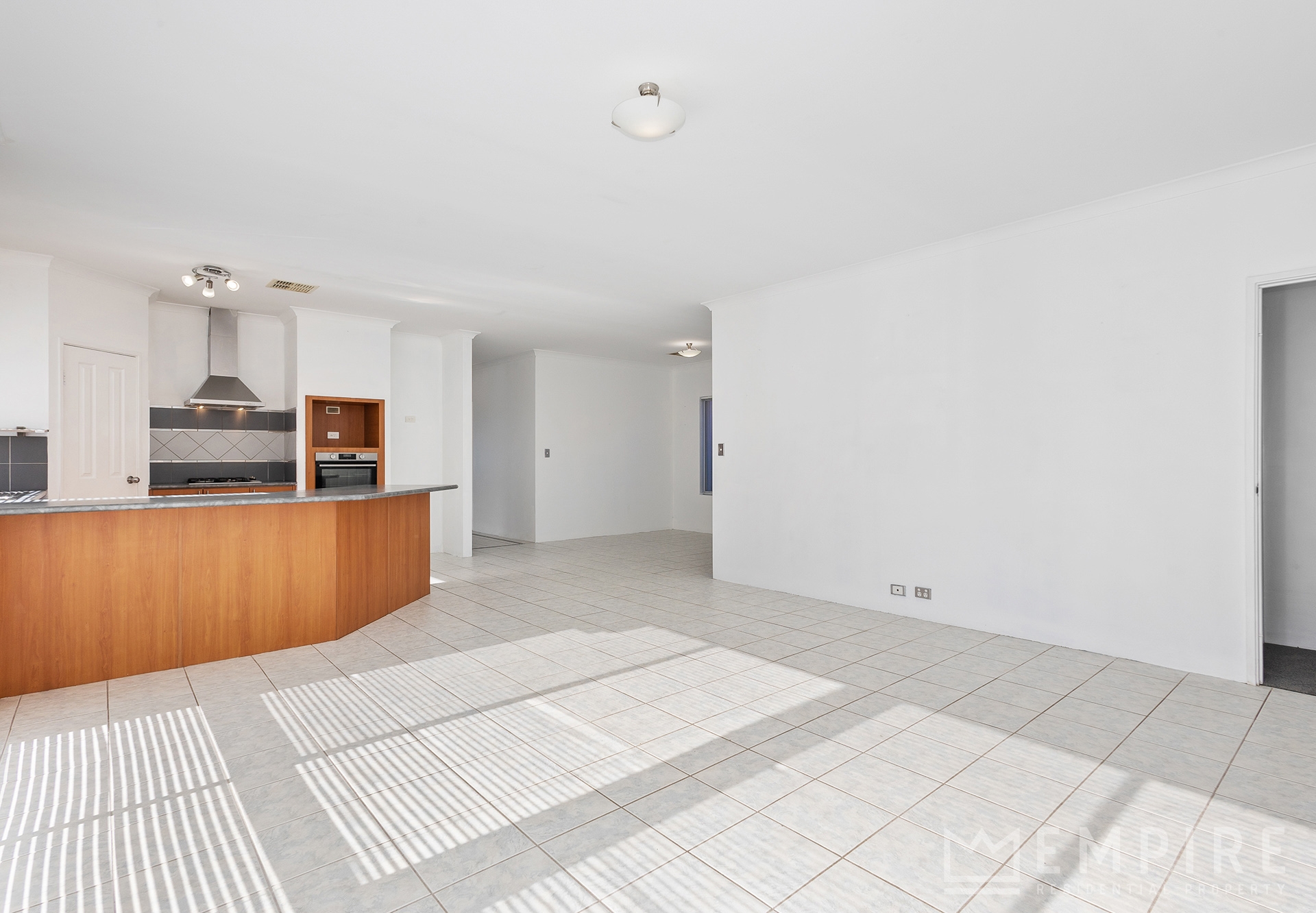 3 GELLIBRAND VSTA, ELLENBROOK WA 6069, 0 phòng ngủ, 0 phòng tắm, House