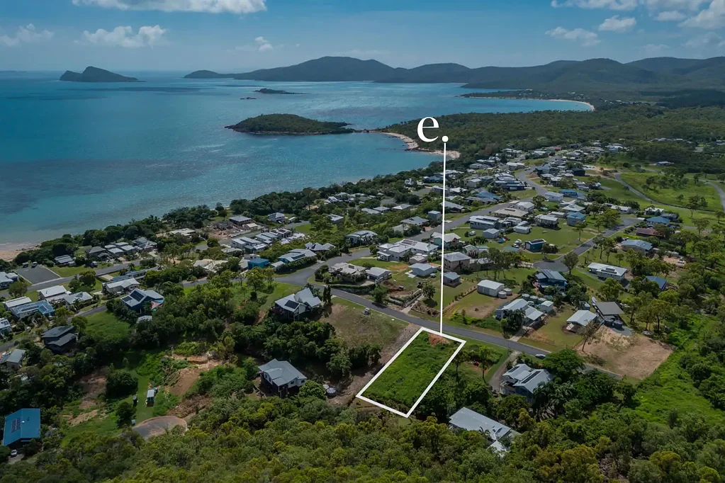32 Roseric Crescent, Hideaway Bay, QLD 4800