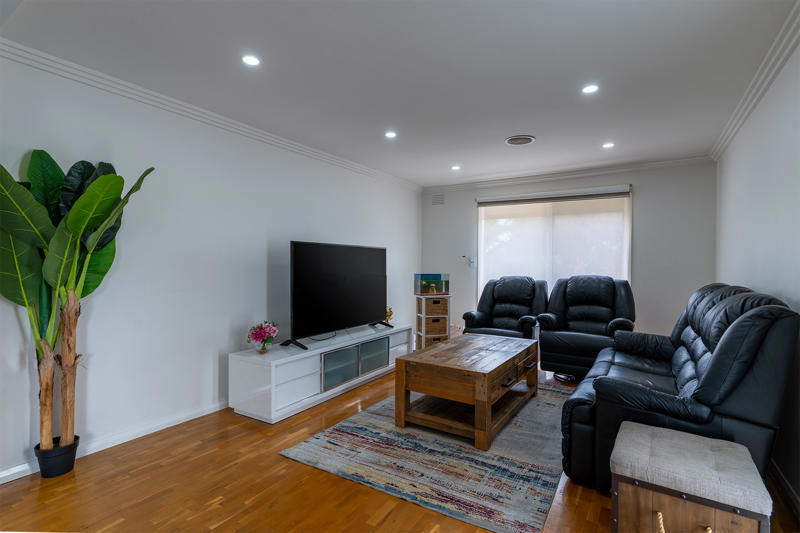 86 MALMSBURY DR, MEADOW HEIGHTS VIC 3048, 0房, 0浴, Unit