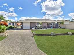 13 Ingham Street, Capalaba