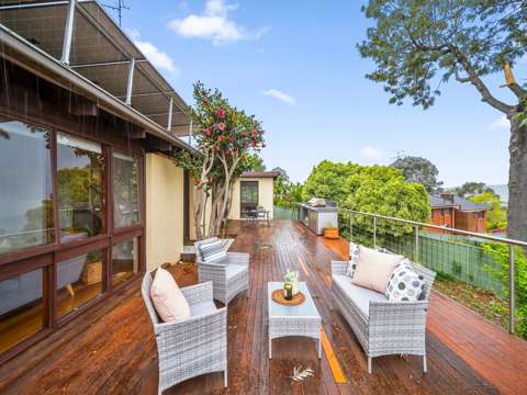 Crestwood 4 Bedroom Captivating on Camellia