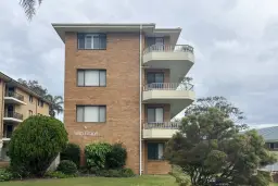 Level 1st/7/36 Parkes Street, Tuncurry