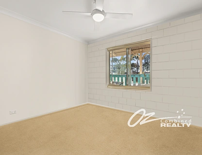 84 Tallyan Point Road, Basin View, NSW 2540, 4 Kuwarto, 1 Banyo, House
