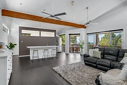 1 Pine Avenue, Seacliff