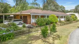 5 Orsova Close, Eltham North