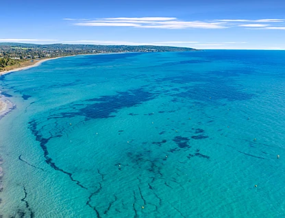 4 McDermott Street, Quindalup, WA 6281, 4房, 1浴, 独立屋