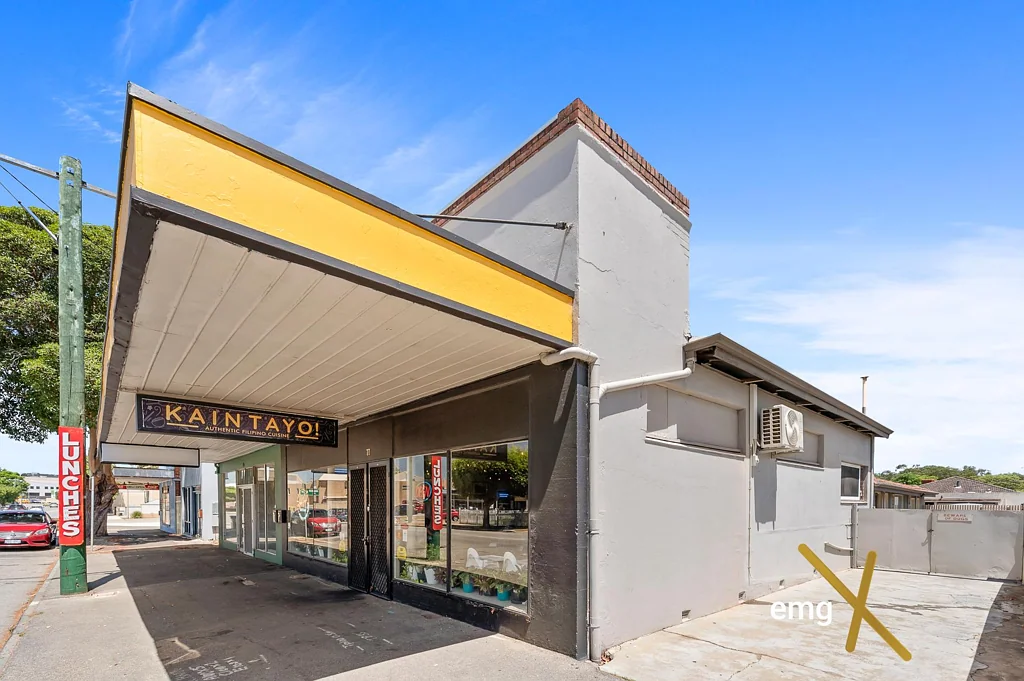 Midland 3 Bedroom UNDER OFFER!!