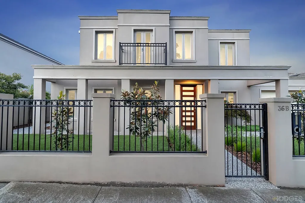 36B Plummer Road, Mentone, VIC 3194