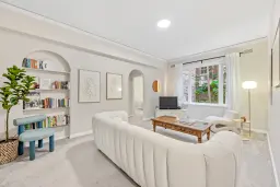 8/155 Victoria Road, Bellevue Hill