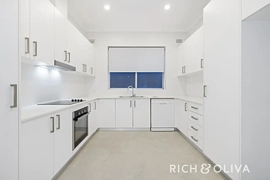 7 Lily Street,, Croydon Park, NSW 2133, 3 Bedrooms, 1 Bathrooms, House