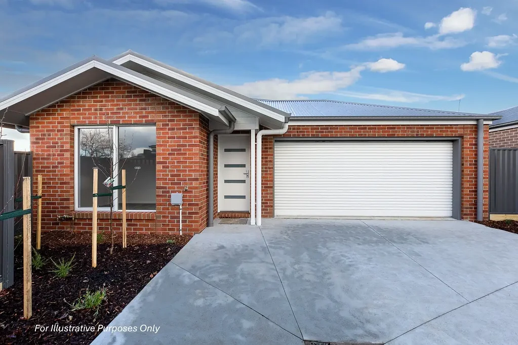 428 Joseph Street, Canadian, VIC 3350