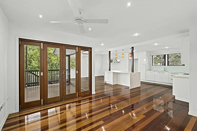 19 Noble Street, Camp Hill, QLD 4152, 4 Schlafzimmer, 2 Badezimmer, House