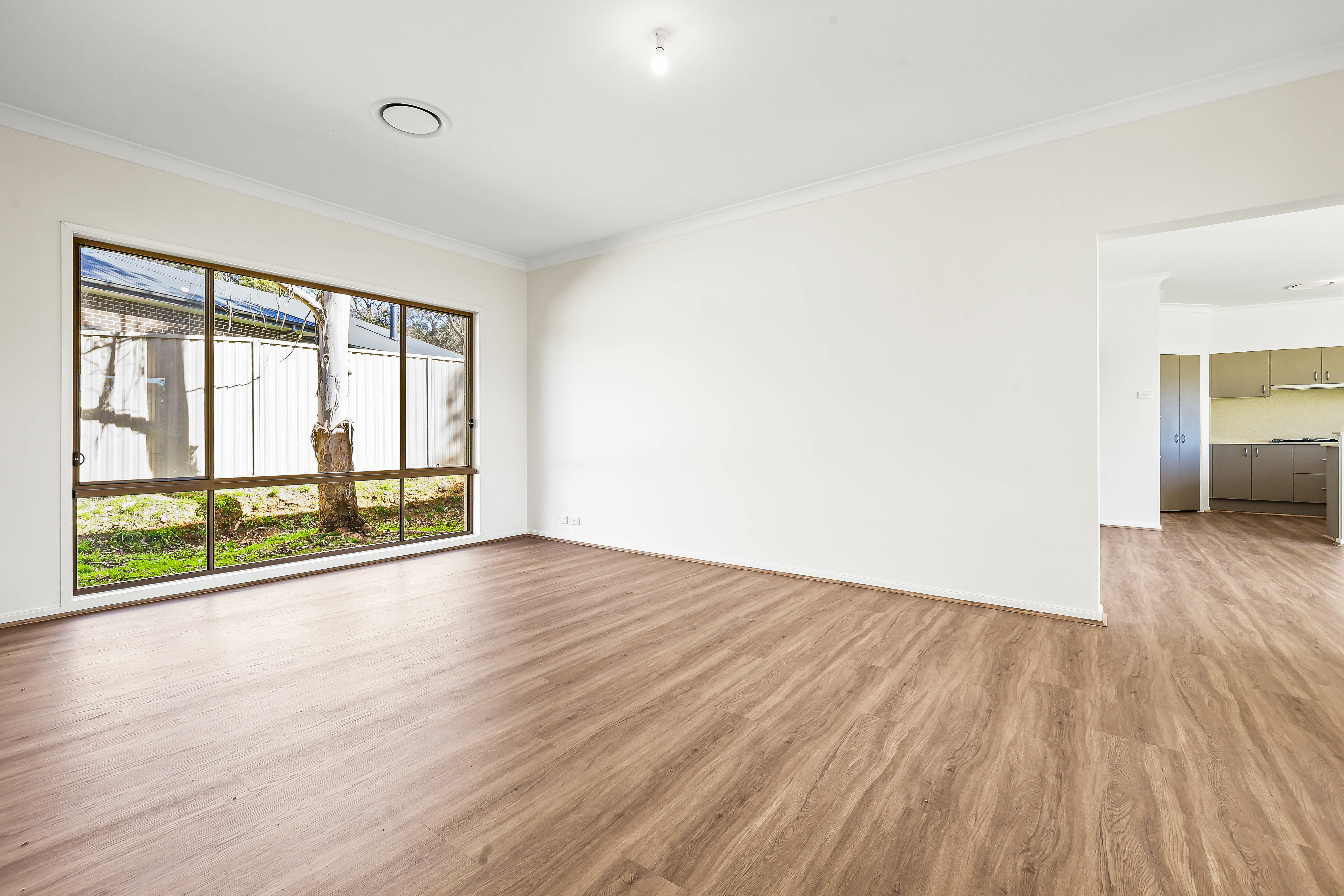 20 SEIBERI CL, BLACKHEATH NSW 2785, 0房, 0浴, House